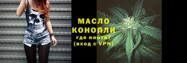 шишки Осташков