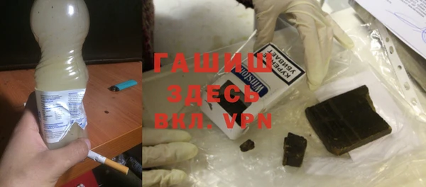 шишки Осташков