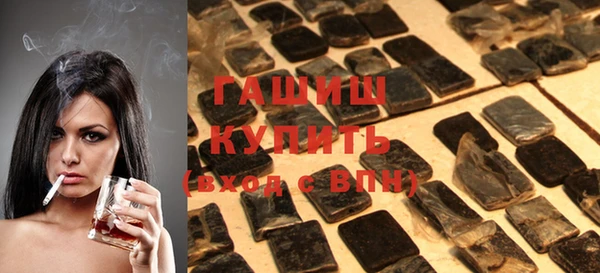 шишки Осташков